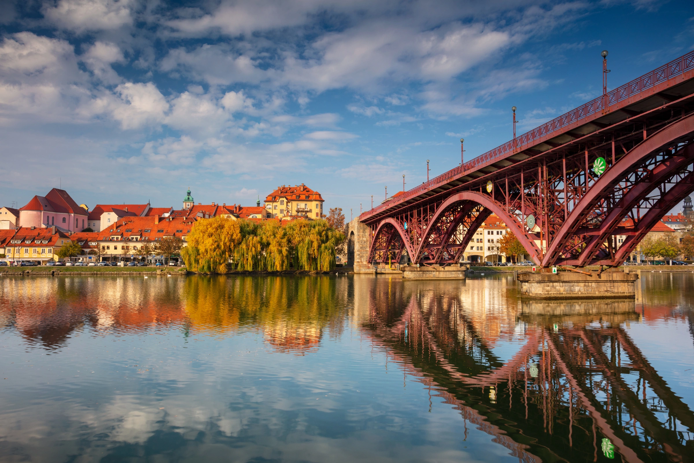 Maribor[1].webp